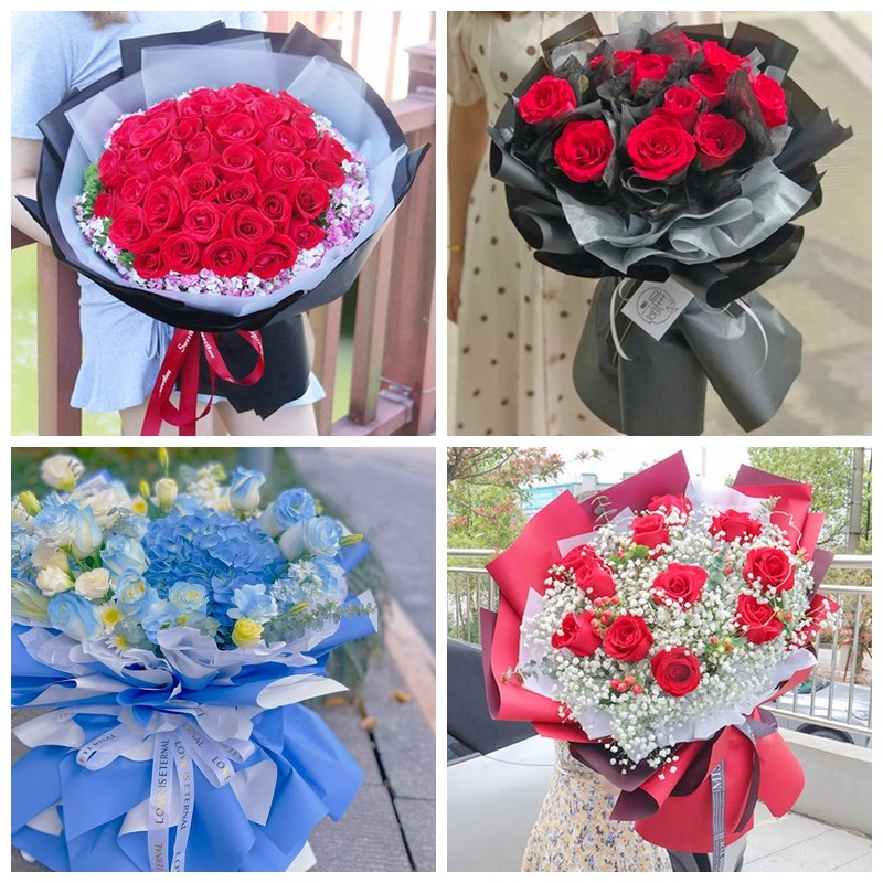 赣州市上犹县兴国县崇义县生日碎