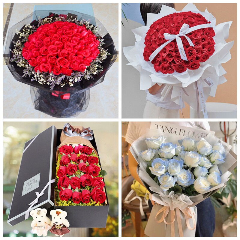 西宁市湟源区湟中区大通区生日碎