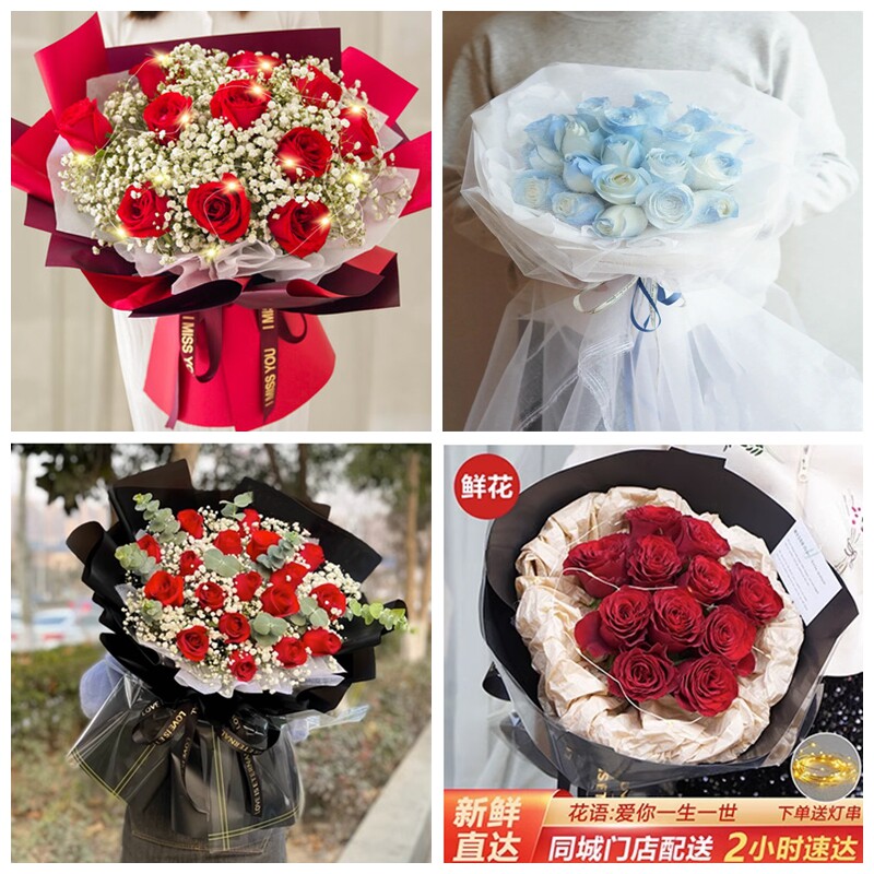 北京东城和平里前门崇文门生日碎