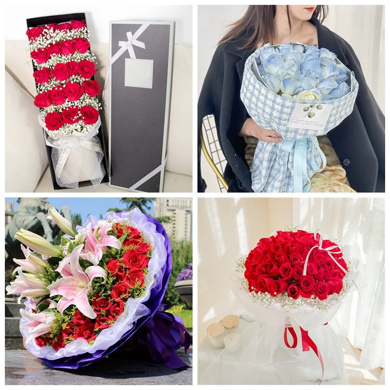 保定市阜平县定兴县高阳县生日碎