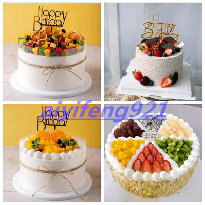 锡林浩特市阿巴嘎旗东乌珠穆沁正