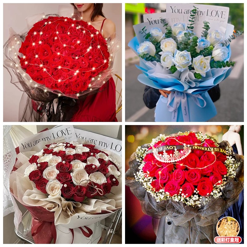 雅安市雨城区名山区芦山县生日碎