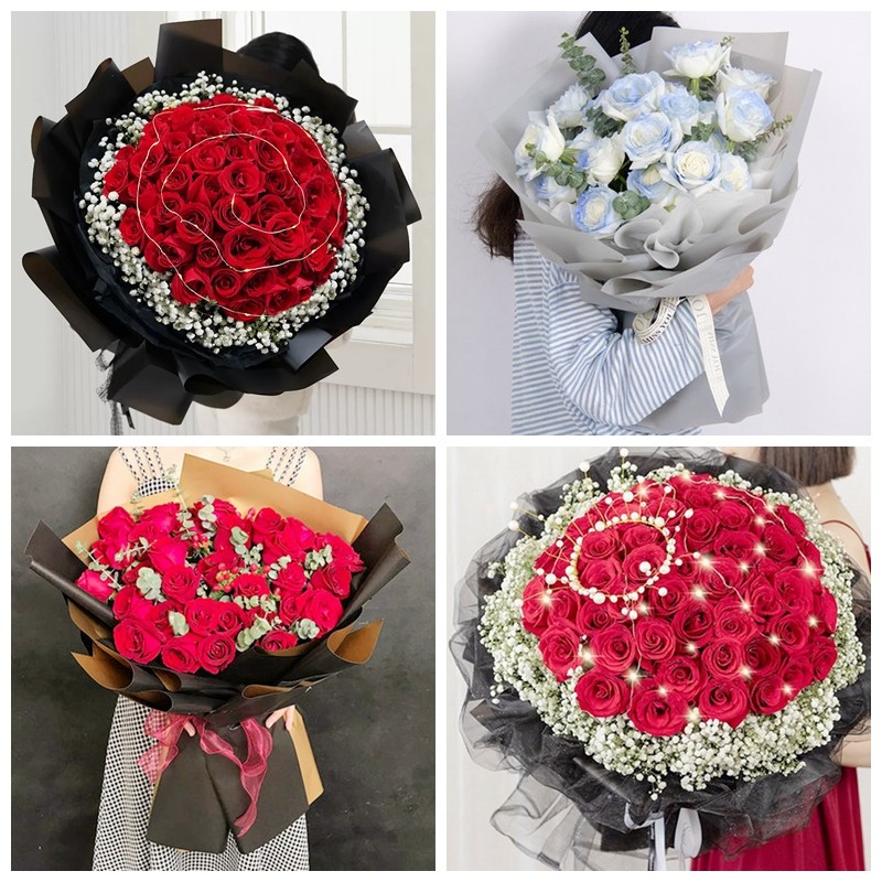 大连市西岗区中山区金州区生日碎