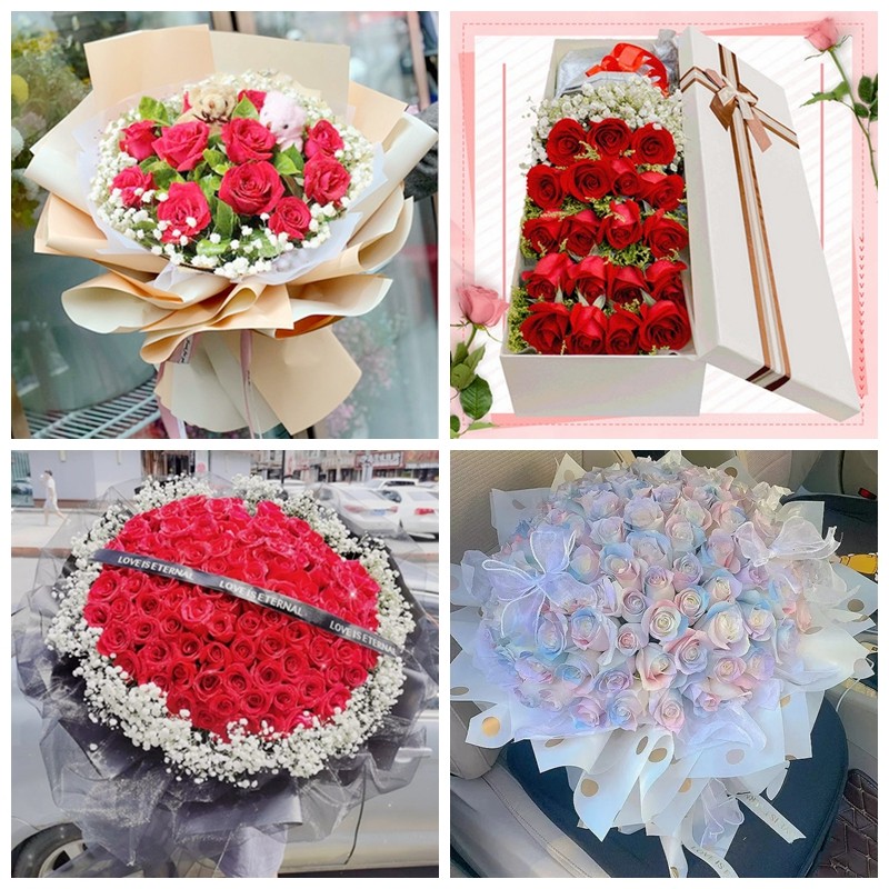 延吉市图们市汪清县安图县生日碎