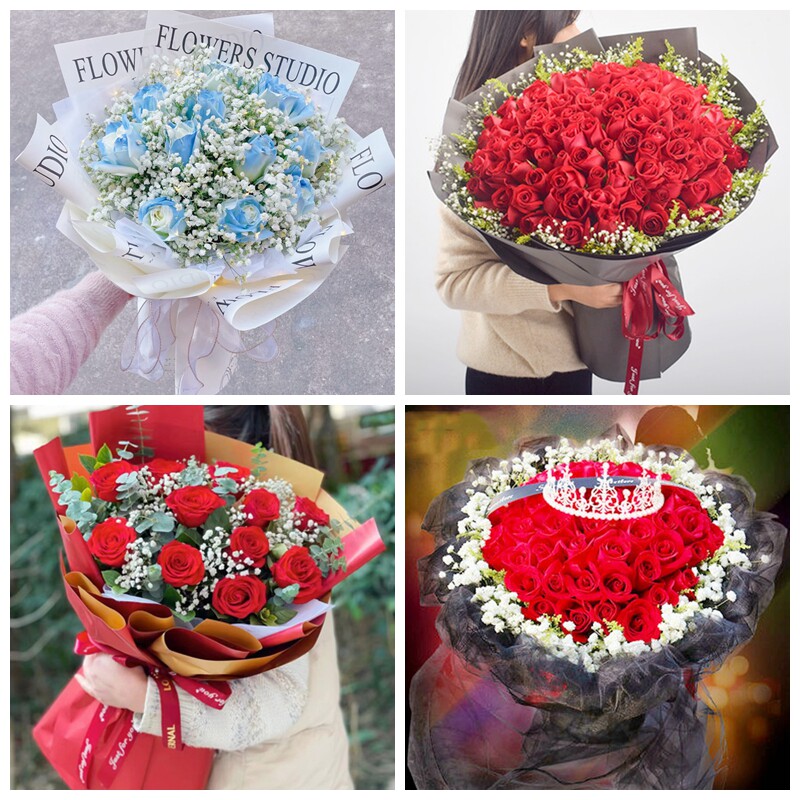 咸宁市崇阳县通山县赤壁市生日碎