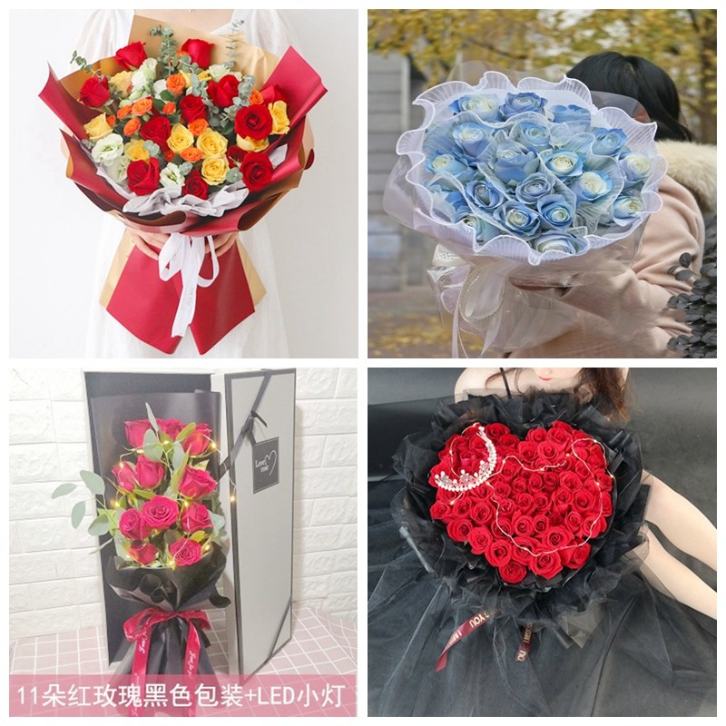 泉州市石狮市晋江市南安市生日碎