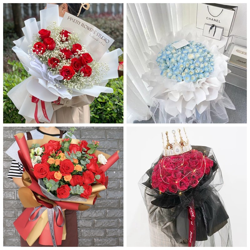 潍坊市坊子区诸城市青州市生日碎