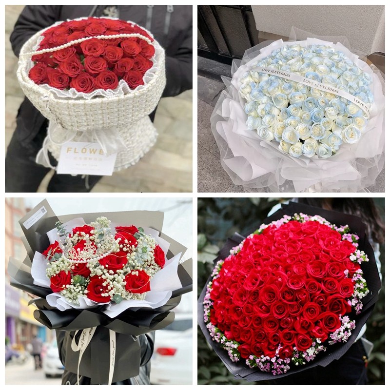 百色市右江区靖西市田阳区生日碎