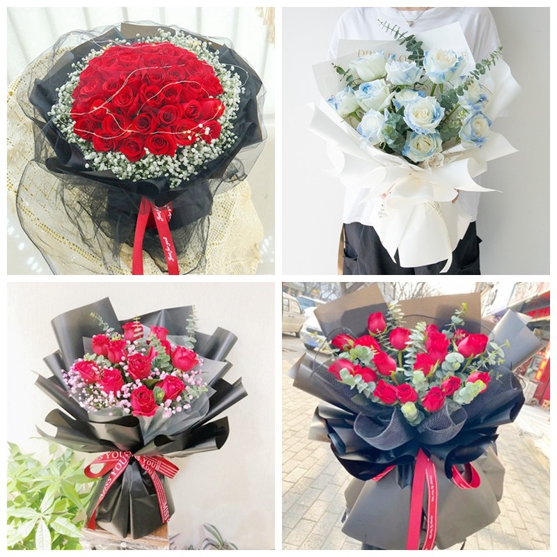 百色市田东县平果县德保县生日碎