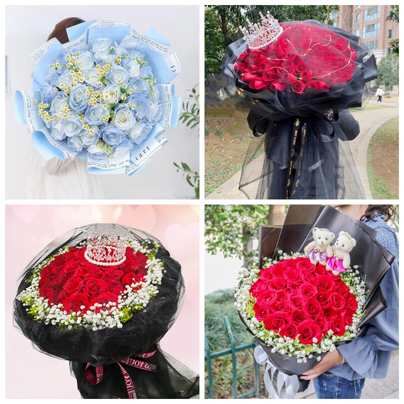 乌鲁木齐市头屯河区米东区生日碎