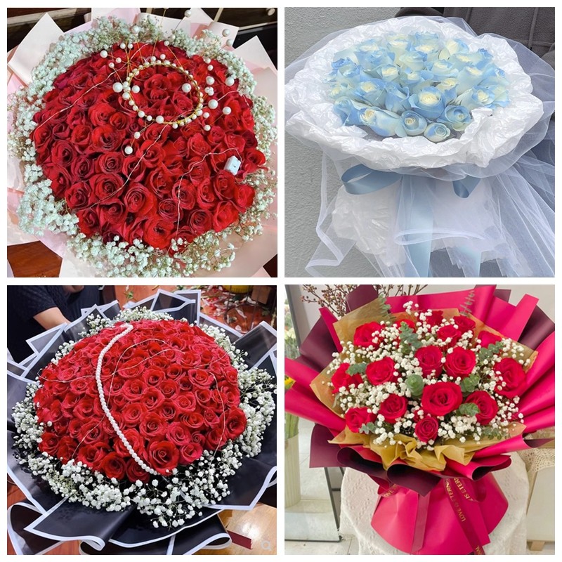 喀什市巴楚县塔什库尔干县生日碎