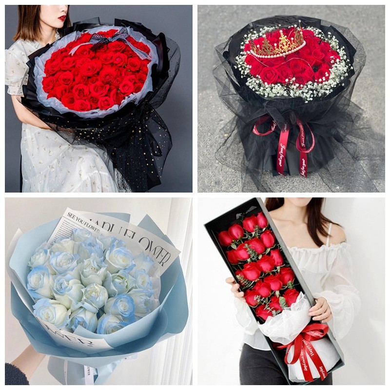 盐城市滨海县射阳县响水县生日碎