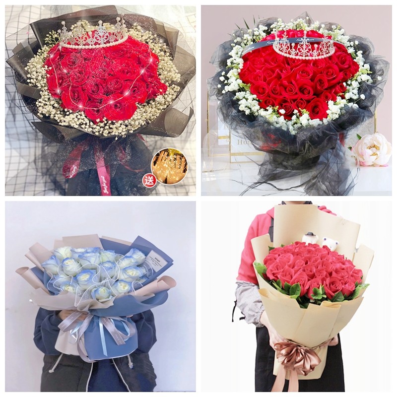 池州贵池区青阳县石台县东至县生