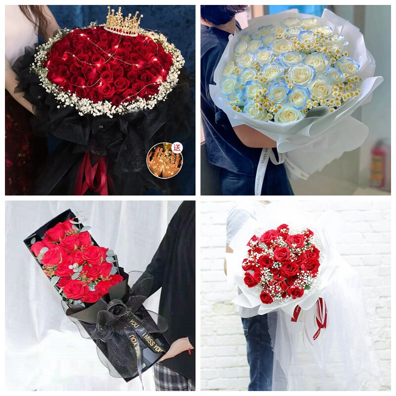 阳江江城区阳东区阳西县阳春市生