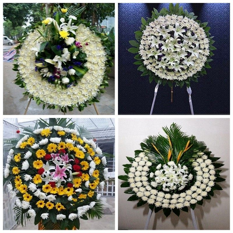 重庆市南岸区北碚区渝北区花圈白