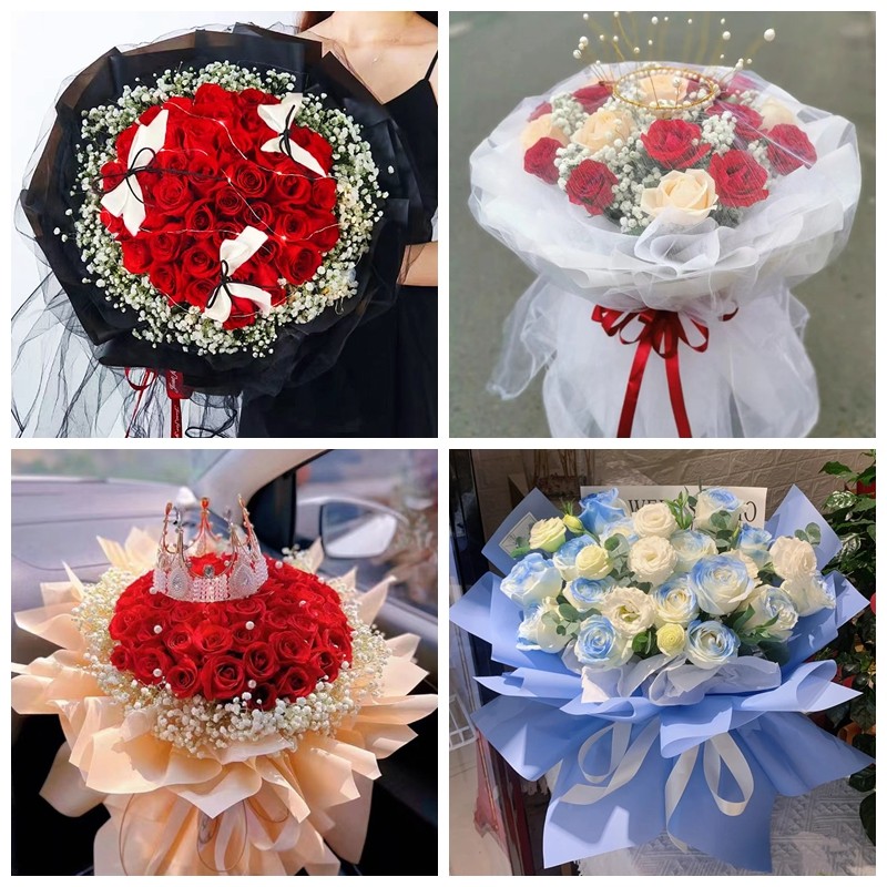 重庆九龙坡区渝州路二郎街生日碎