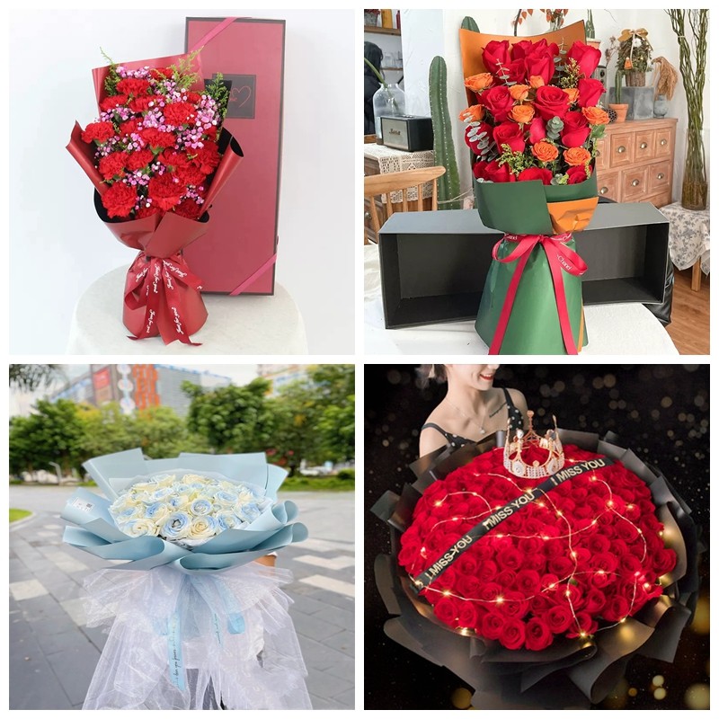 重庆沙坪坝区虎溪西永联芳生日碎