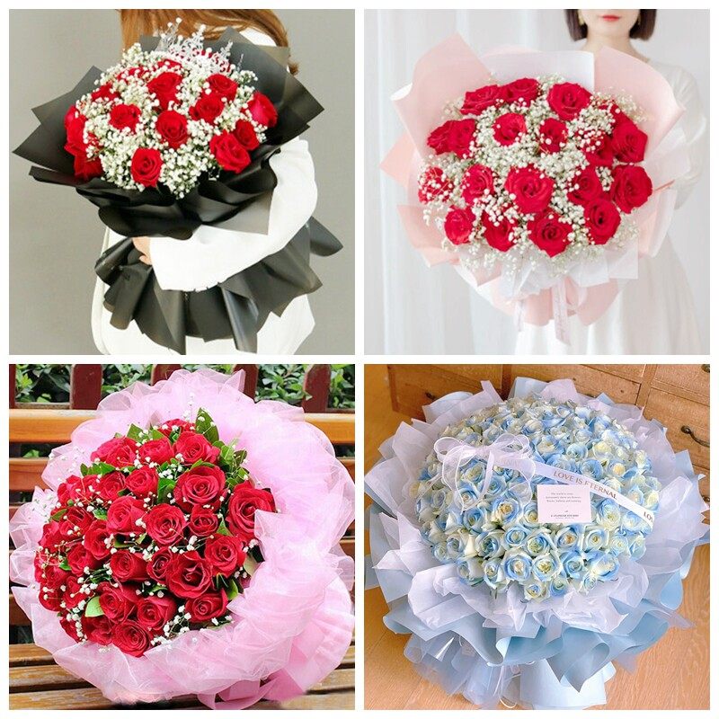 上海金山区张堰亭林吕巷镇圣诞节