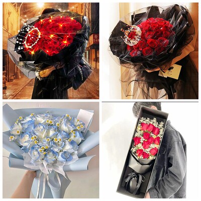 运城市芮城县永济市河津市生日碎