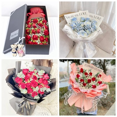 宜昌市伍家岗远安县兴山县生日碎