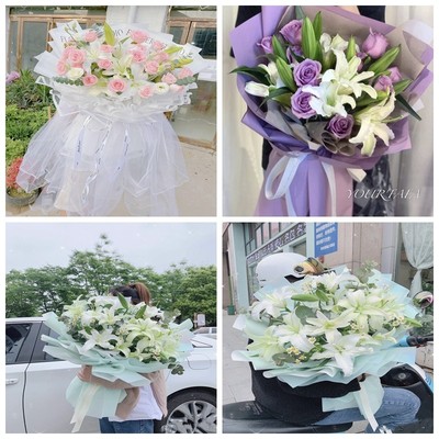 重庆涪陵区马鞍江北江东街同城鲜