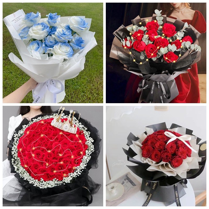 郑州市中牟区荥阳区惠济区生日碎