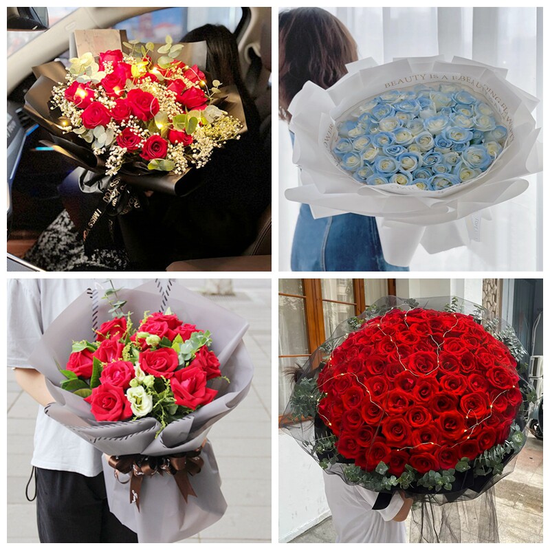 阜阳颍州区颍泉区颍东区界首市生