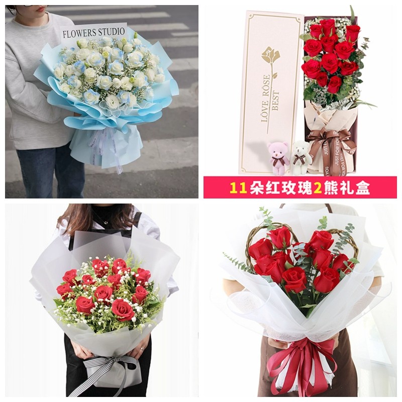 潍坊市寿光市安丘市昌邑市生日碎