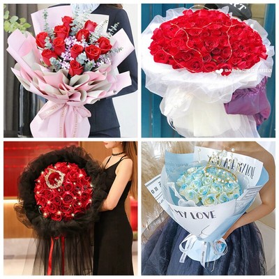 绥化市北林区安达市肇东市生日碎