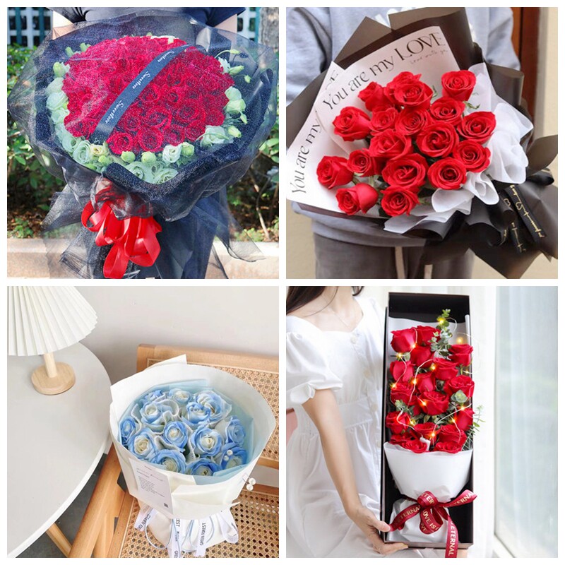 桂林市荔浦县资源县永福县生日碎