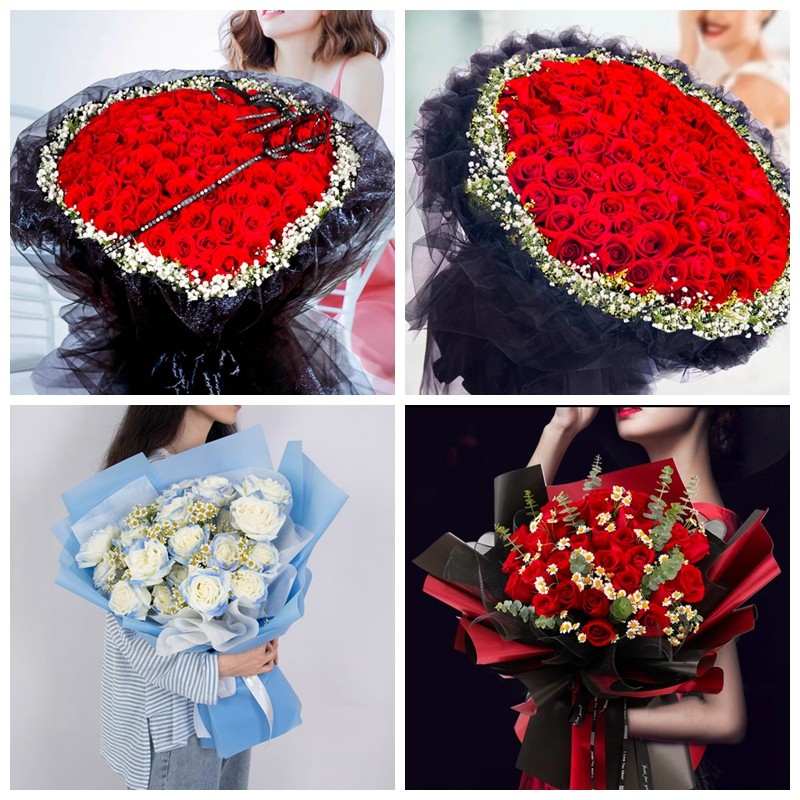 临汾浮山县乡宁大宁县蒲县生日碎