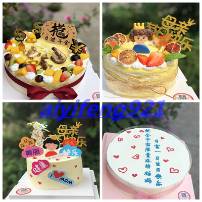 来宾市兴宾区合山市象州县武宣县