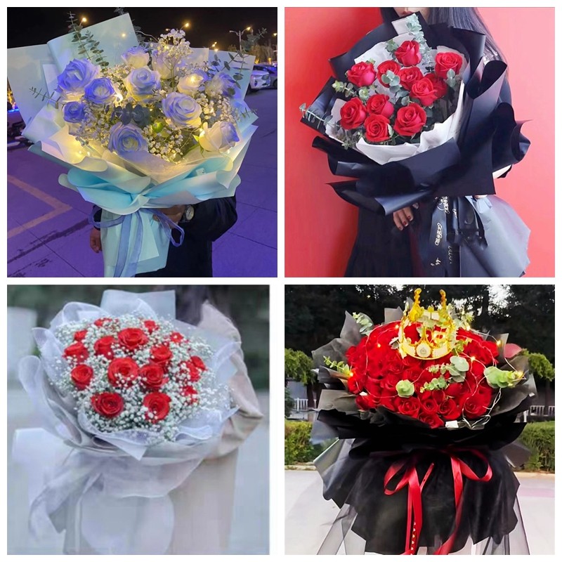 北京房山区城关新镇向阳街生日碎