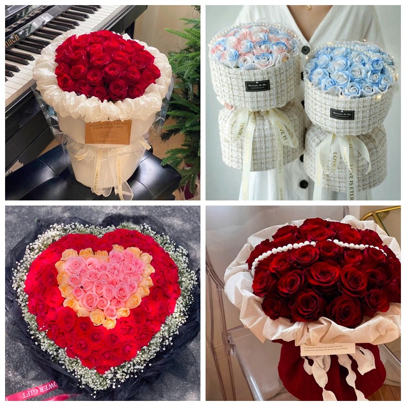 锡林市郭勒西乌旗镶黄旗东乌旗生