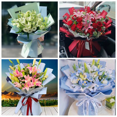 和田洛浦县策勒县于田县民丰县同