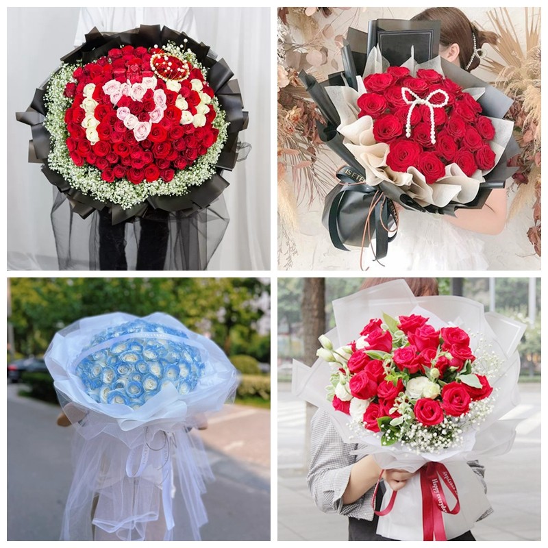 吉安市吉州区井冈山青原区生日碎