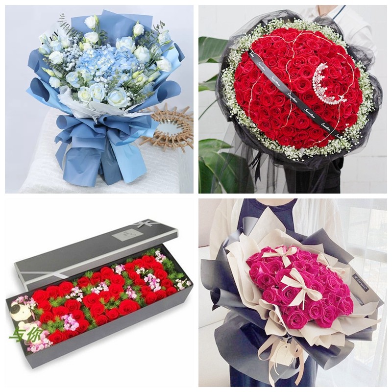 安阳市汤阴县内黄县安阳县生日碎