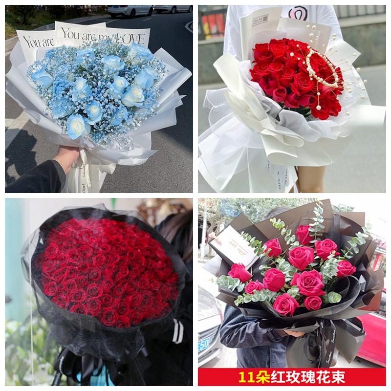 百色市田林县西林县隆林县生日碎