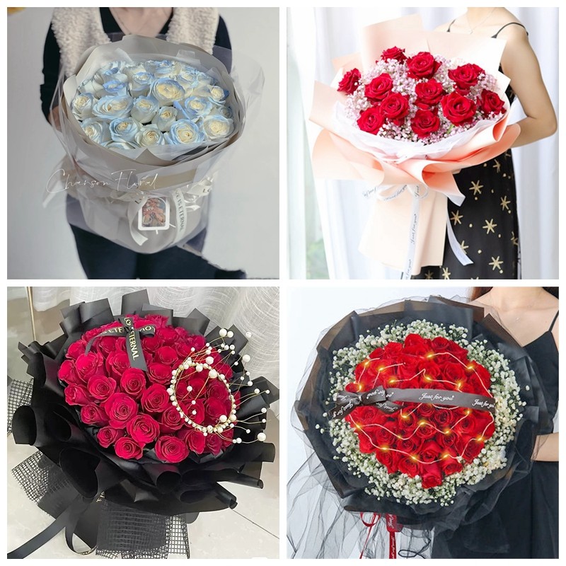 安庆市桐城市潜山市怀宁县生日碎