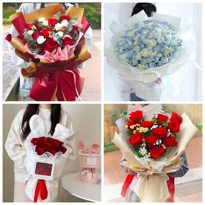 忻州市原平市岢岚县河曲县代县生