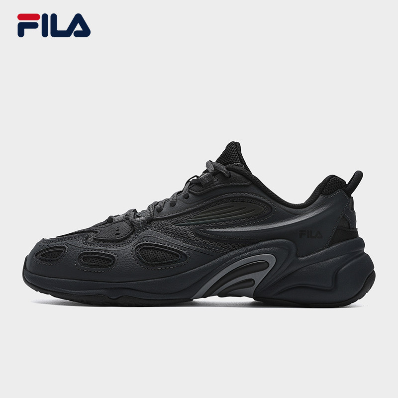 FILA 斐乐官方女鞋BLUR 2025复古运动鞋2025冬季新款休闲鞋慢跑鞋,运动鞋new,运动休闲鞋,淘宝优惠券,粉丝福利购,淘宝优惠卷