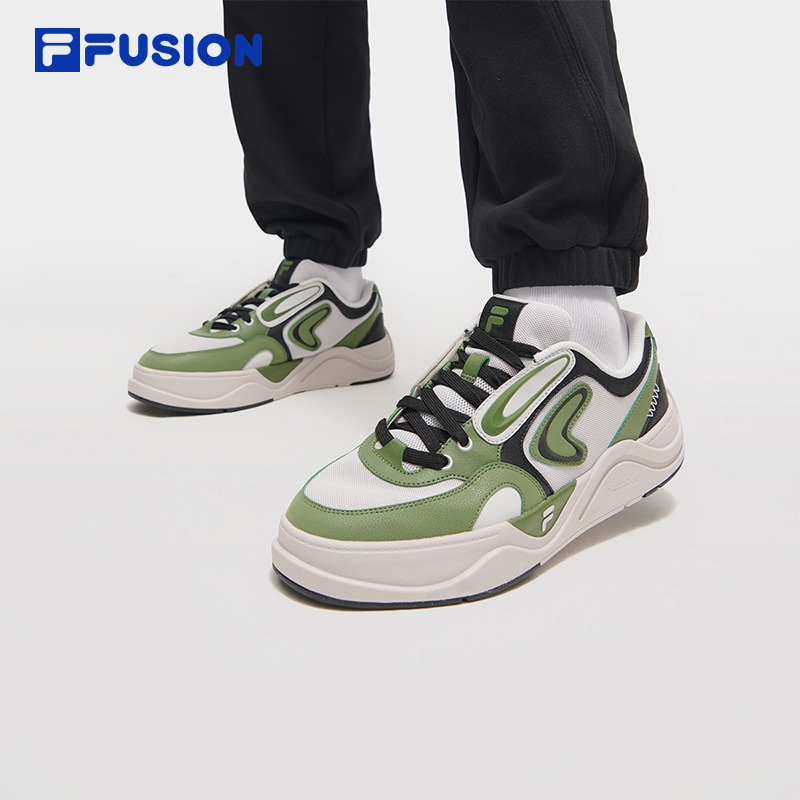 /ʯ-TE 40 FILA FUSIONʿЬ1487.01Ԫ3(495.67Ԫ/)