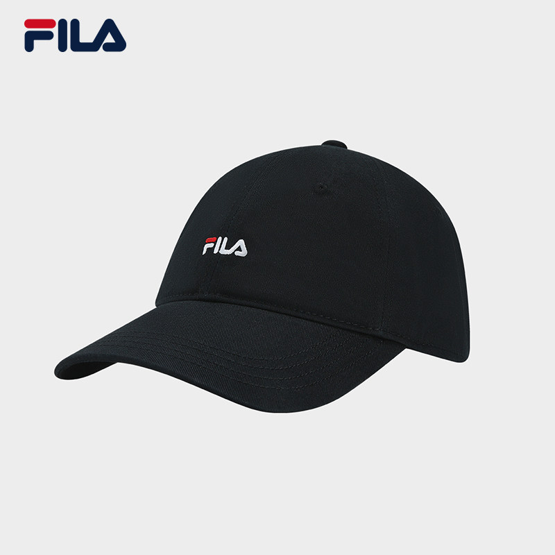 FILA 斐乐官方女帽棒球帽2026春新款运动帽遮阳帽时尚休闲鸭舌帽,运动包/户外包/配件,运动帽,淘宝优惠券,粉丝福利购,淘宝优惠卷
