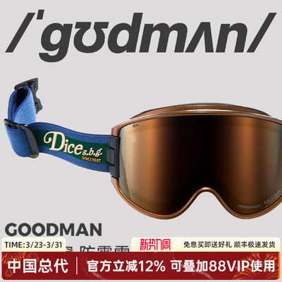 日本DICE柱面开窗超高清变色防雾