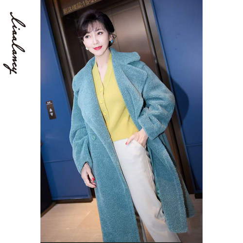 直筒裤型 立体裤线 斜插口袋