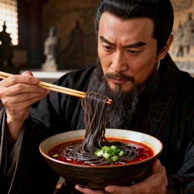 蕨根粉条凉拌粉丝四川正宗家用酸辣厥根粉代餐0脂肪川粉细粉商用