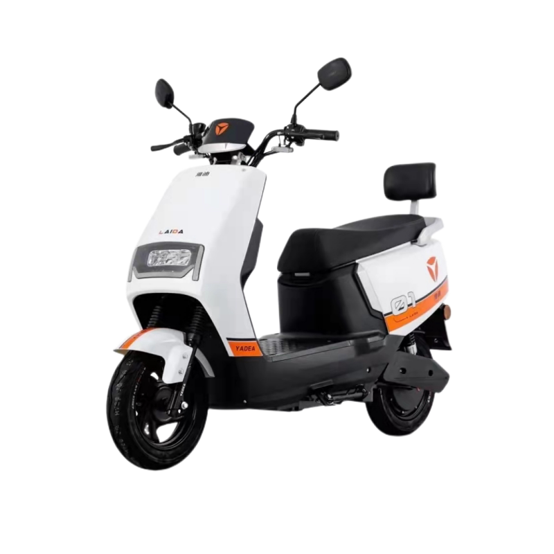 雅迪莱达c/e-w电动车全套外壳配件台铃优派裕泰莱诺前围边条配件