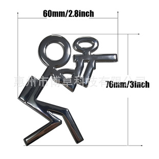 PAINTBALL车贴AIRSOFT贴纸跨境电商热卖速卖通,亚马逊,EBAY,WISH