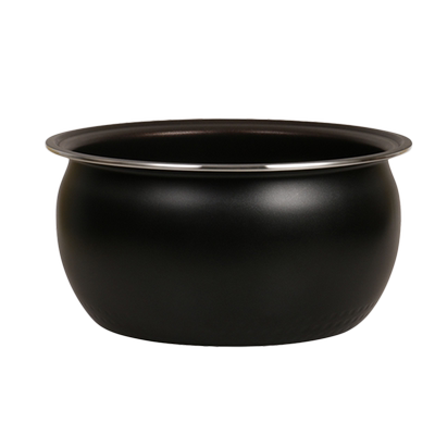 电饭煲4L内胆MB-WFS4037煲胆配件