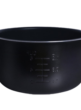 适用电饭煲内胆3L升CFXB30YA3-50